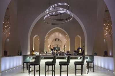 oman_salala_rotana_hotel_lounge_terasa-1