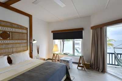 poroka_na_mauritiusu_ravenala_executive_seafront_suite-2