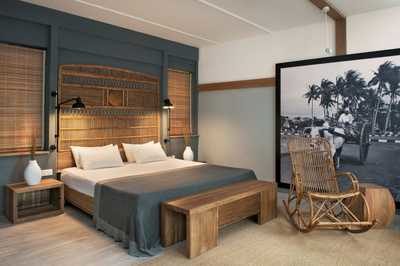 poroka_na_mauritiusu_ravenala_hotel_soba_couple_suite-1