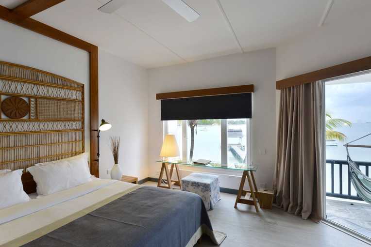 poroka_na_mauritiusu_ravenala_executive_seafront_suite-1