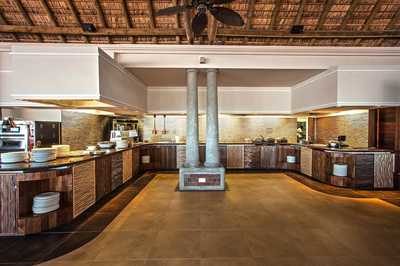 poroka_na_mauritiusu_sands_resort_glavna_restavracija