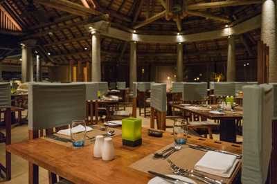 poroka_na_mauritiusu_sands_resort_tamarind_restavracija