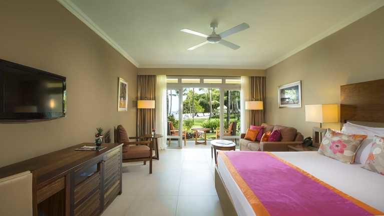 poroka_na_mauritiusu_sands_resort_beachfront_suite