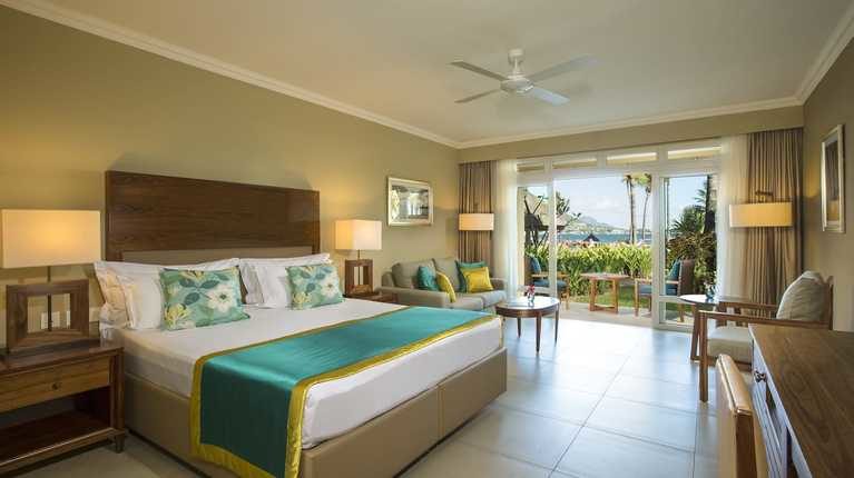 poroka_na_mauritiusu_sands_resort_deluxe_suite