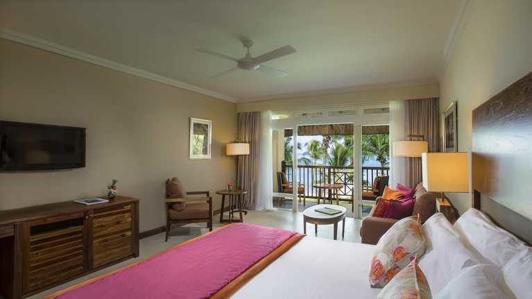 poroka_na_mauritiusu_sands_resort_superior_suite