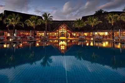 poroka_na_mauritiusu_sands_resort_ponoci