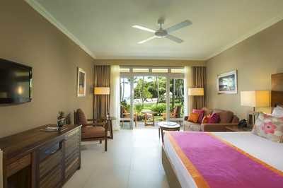 poroka_na_mauritiusu_sands_resort_beachfront_suite-1