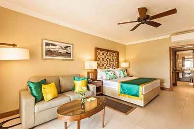 poroka_na_mauritiusu_sands_resort_superior_suite-1