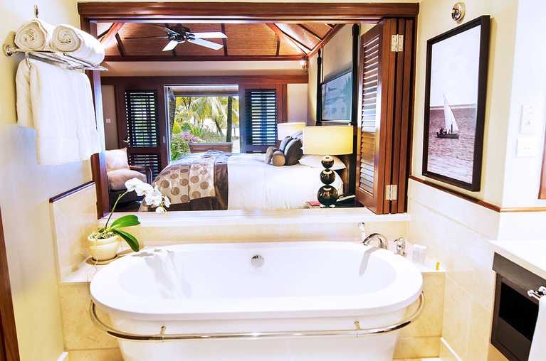 poroka_na_mauritiusu_hotel_lux_le_morne_junior_suite