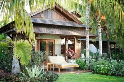 poroka_na_mauritiusu_hotel_lux_le_morne_zunanjost_suite