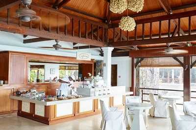 poroka_na_mauritiusu_hotel_lux_le_morne_cafe_lux-1