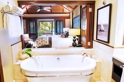 poroka_na_mauritiusu_hotel_lux_le_morne_junior_suite-1