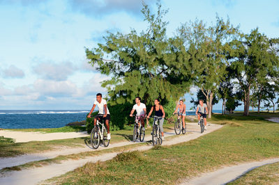 poroka_na_mauritiusu_ambre_resort_kolesarjene