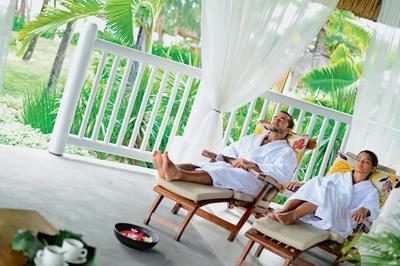 poroka_na_mauritiusu_ambre_resort_spa