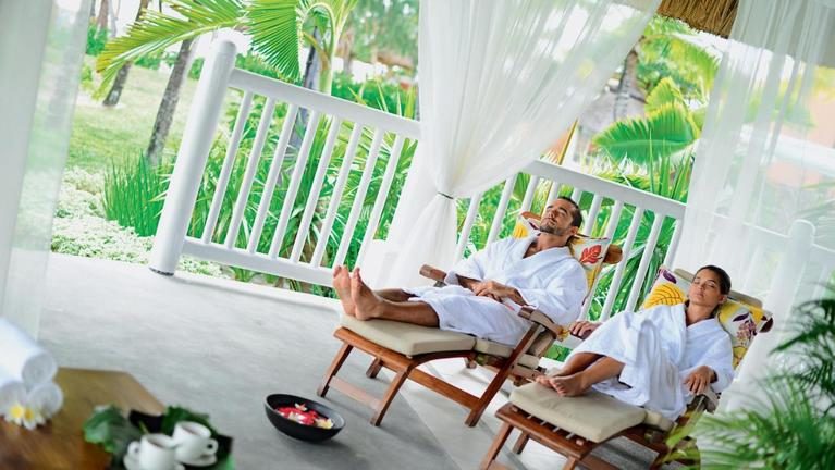 poroka_na_mauritiusu_ambre_resort_spa-1