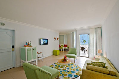 poroka_na_mauritius_ambre_resort_ambre_suite
