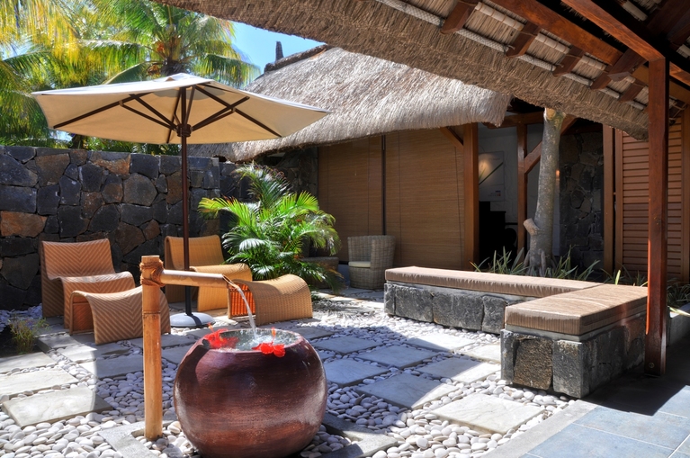 vodeno_potovanje_mauritius_spa