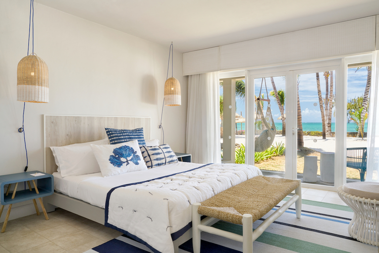 poroka_na_mauritiusu_hotel_lagoon_attitude_seaside_couple_room-1