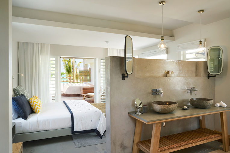 poroka_v_tujini_mauritius_hotel_lagoon_attitude_suite_kopalnica