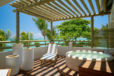 poroka_v_tujini_mauritius_hotel_lagoon_attitude_suite_jacuzzi-1