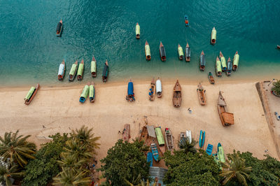 aerial-view-of-zanzibar-island-in-tanzania-2021-12-09-07-08-28-utc-1