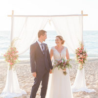 Poroka na Lefkasu, Grčija