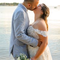 Poroka na Mauritiusu